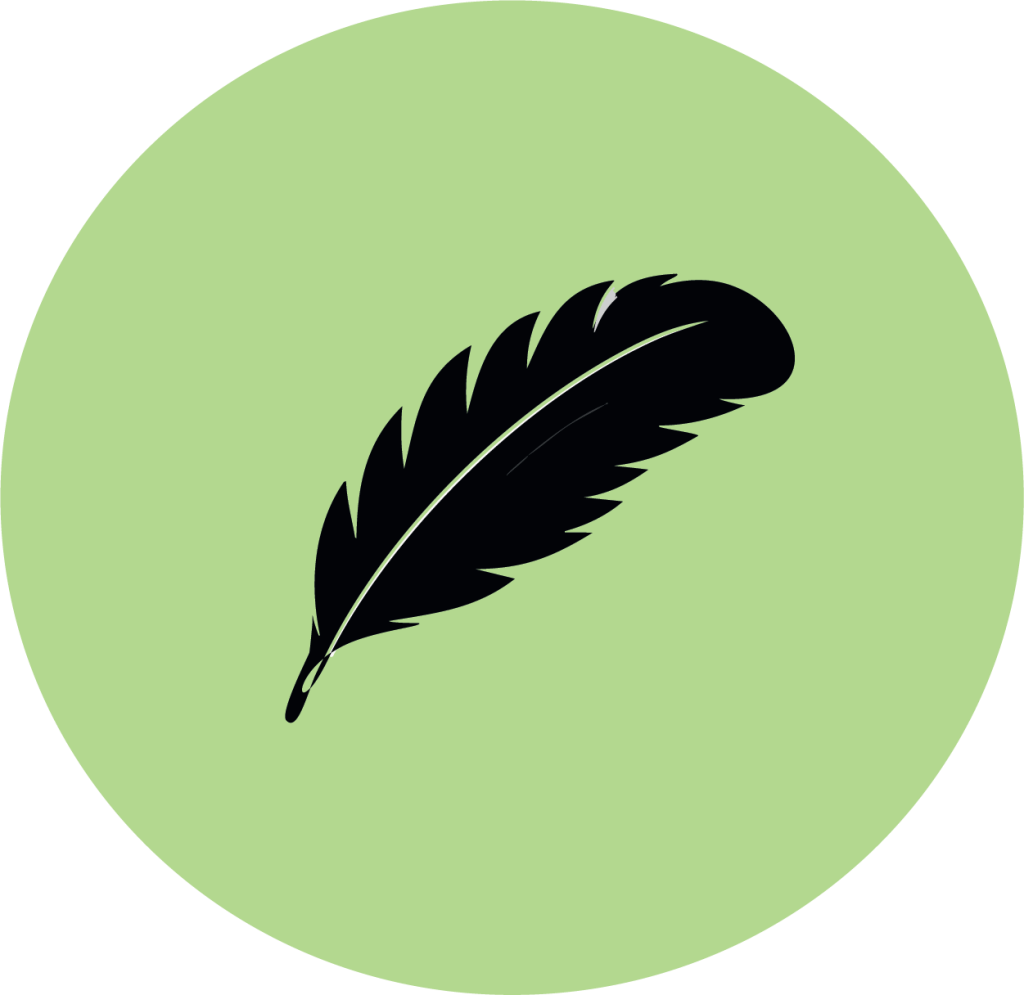 Newsletter d&rsquo;Ecoplume : première publication&nbsp;!